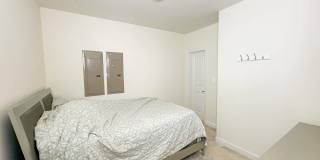 7023 SAND CHERRY Way Gallery 16