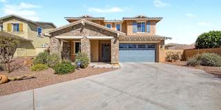 2445 N MAIDEN Court Gallery 1