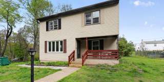 4225 WALSH Avenue Gallery 1