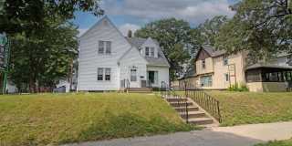 815 5th Ave S Gallery 1