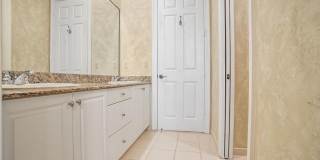 3483 Collonade Drive, Wellington, FL 33449 Gallery 23
