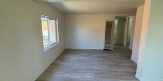 Cozy Remodeled Home Gallery 9