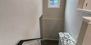 Newly Remodeled 2 Bed 1.5 Bath Home will Large Oversized 2-Stall Garage! Gallery 34