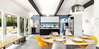 400 E Glen Cir Gallery 17