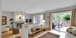 856 Walnut Street #B 856 Walnut Street #B Gallery 8