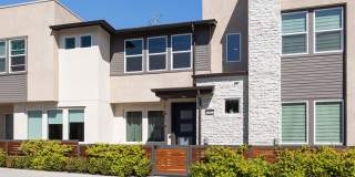 10921 Koya Way 10921 Koya Way Gallery 1