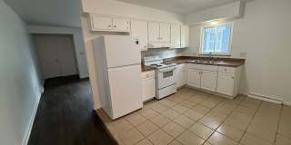 2203-2205 McGuffey Rd. Gallery 14