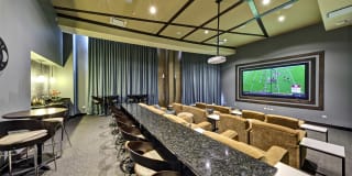 TGM Northshore Gallery 1