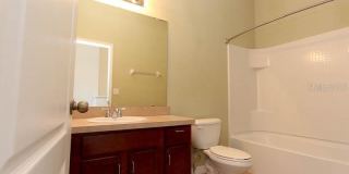 5532 KINGLETHILL DRIVE Gallery 9
