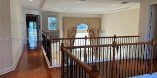 19471 NE 14th Ct Gallery 43