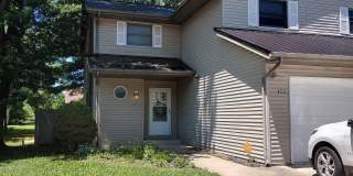 402 S Village Court Gallery 1