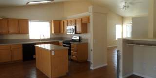3 Bedrooms, 2 Bathrooms, approx. 1392 sq. ft., 2 Car Garage, Covered Patio, Fenced, Play house, Gallery 13