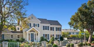 360 Alma Real Dr Gallery 64