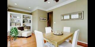 23421 SPICE BUSH Terrace Gallery 10