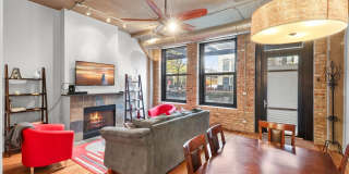 1111 W 15th Street Gallery 8