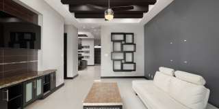 305 N Mockingbird Ave Gallery 12