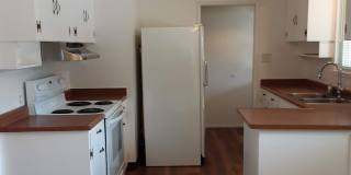 El Cerrito Dr., 1630 Gallery 7