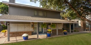 Country Crest Townhomes Gallery 4