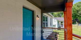 151 Lawton Street Southwest Gallery 44