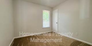 6868 Candlewood Dr 6868 Candlewood Dr Gallery 12