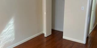 858 E 175th Street Gallery 7