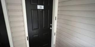 College Park Apartments Gallery 14