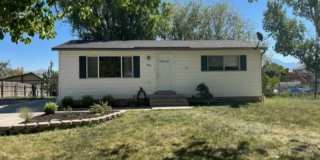 945 S 660 W Gallery 1
