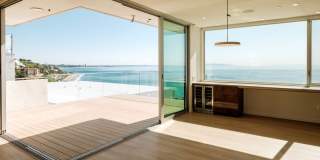 18225 Coastline Dr Gallery 3