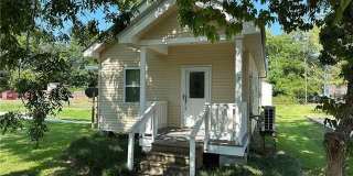 103 JEFFERSON Alley Gallery 1