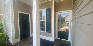 891 Great Egret Circle SW Gallery 3