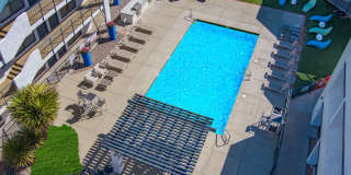 Peaks at Sandia View Gallery 17