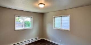 The Rivercrest Apartments by Star Metro Gallery 32