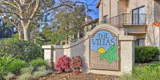 Upper Level Condo in The Villas of Calavera Hills! Gallery 26