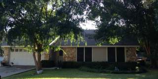 410 Deep Wood Drive Gallery 1