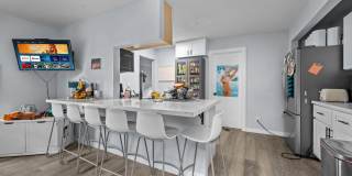 Large backyard - no back house! Large backyard - no back house! Gallery 1