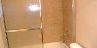 Boulder Townhome 3 bed, 2.5 bath Gallery 17