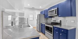725 Heron Drive Gallery 15