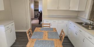 6111 Lebanon Ln unit: 2 Gallery 10