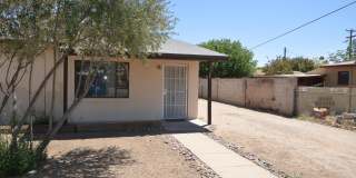 1150 N Santa Rosa Avenue Gallery 2