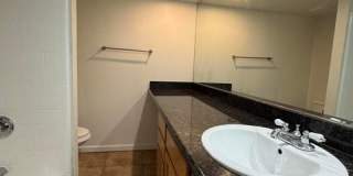 1702 W Tuckey Ln Unit 231 Gallery 4