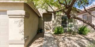 10394 E Morning Star Drive Gallery 2