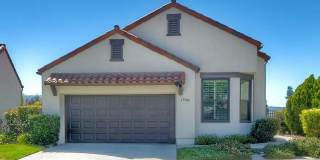17586 Bocage Point 17586 Bocage Point Gallery 1