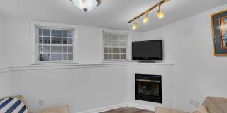 55 Beach Front Gallery 30