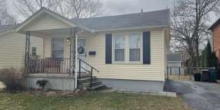 1244 HOLLAND Street Gallery 1