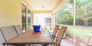 8713 Pegasus Drive Gallery 17