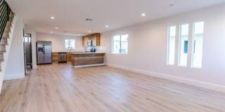 5022 Pickford Street Gallery 13
