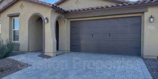 13273 W Crimson Ter Gallery 1
