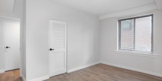 Prince George Apartments Gallery 11