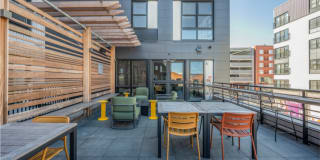 Blvd & Bond Gallery 32