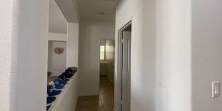 NO AVAILABLE SHOWINGS UNTIL AFTER 7/1/26 - EASTVALE GREAT NEIGHBORHOOD- 4+2.5 EXECUTIVE HOME, QUIET NEIGHBORHOOD - AVAILABLE NOW!!! ONLY 1 GARAGE SPACE + 1 DRIVEWAY SPACE, STREET PARKING AVAILABLE Gallery 13